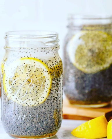 Lola Detox